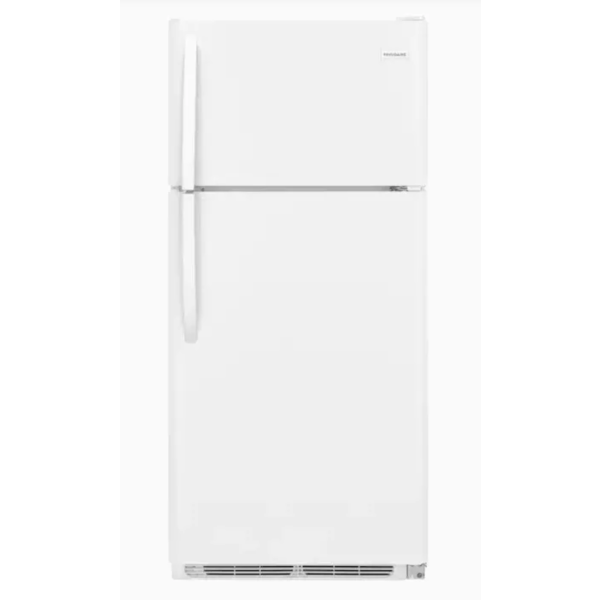 freezer